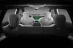 Nissan Hi-Cross Concept 2012 года